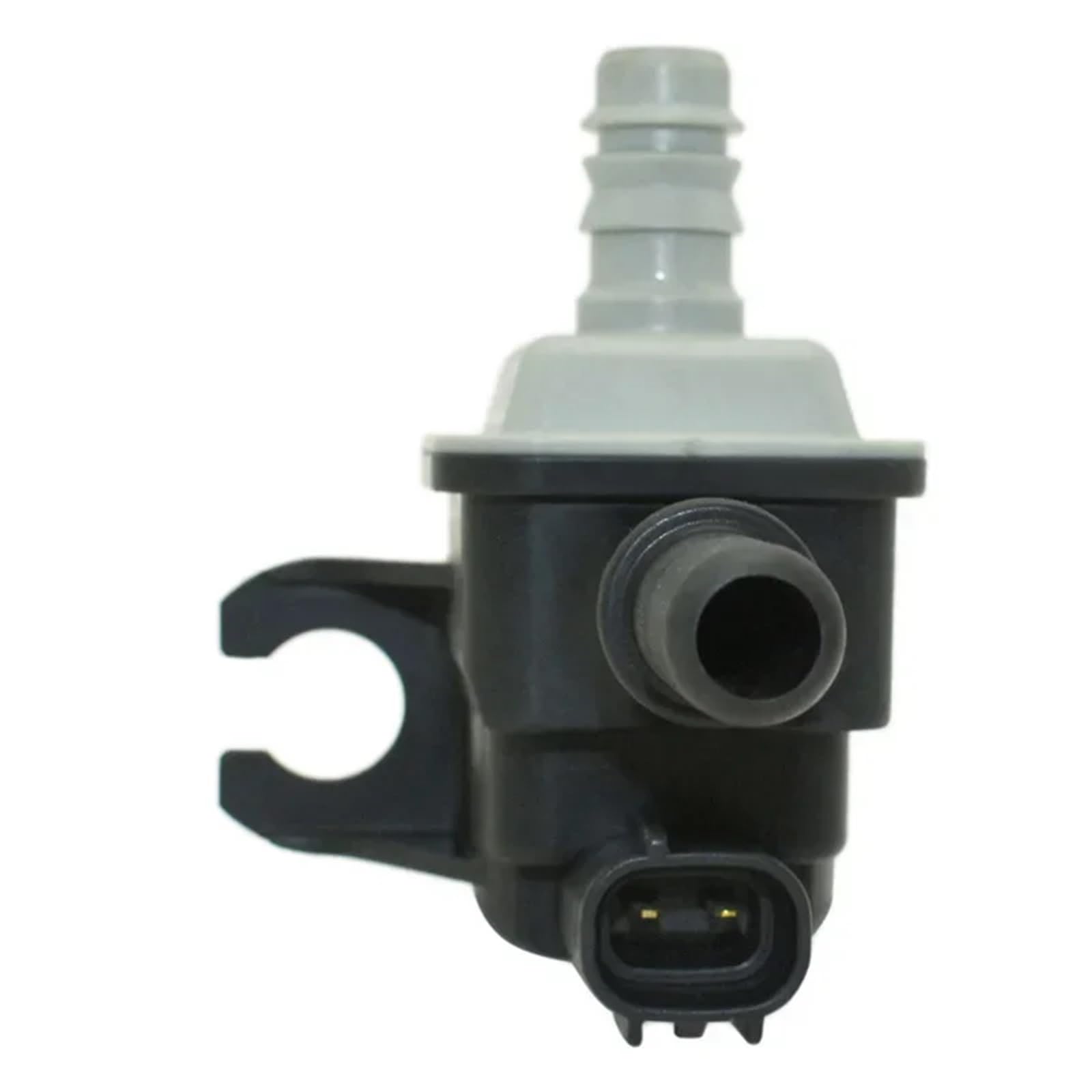Válvula solenoide de automóvil Solenoide de emisión vacío 31321694 para S60 II 2014