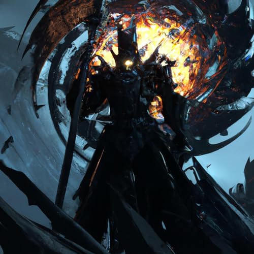 DEAD BY DAYLIGHTS NEW UPDATE AND MY THOUGHTS ABOUT IT cover art