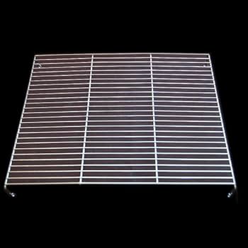 プロフ必ず読んで下さい！　804545 天板金網コーキング プロフ必ず読んで下さい！ 804545 天板金網コーキング Amazon