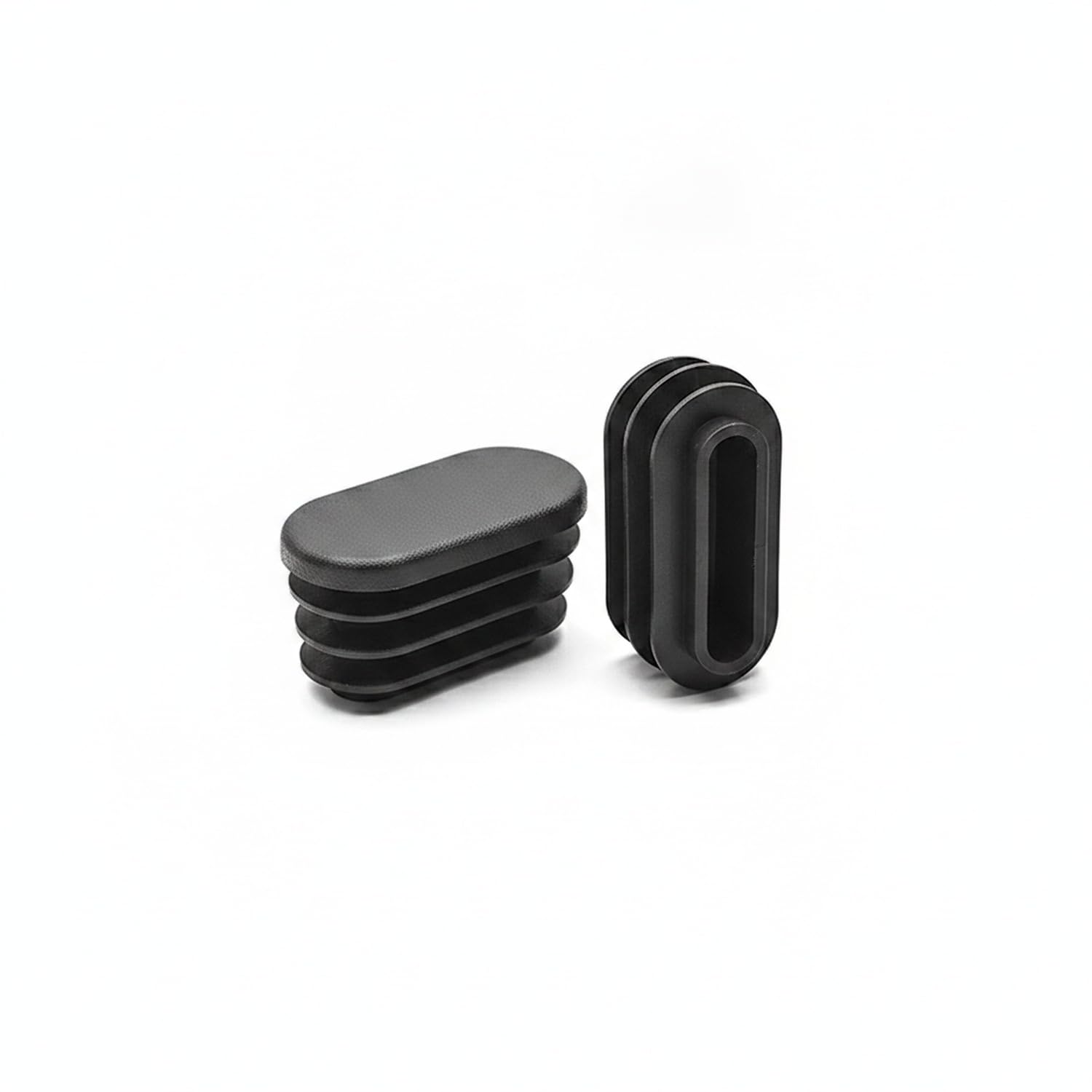 Tappi ovali, 1 PC