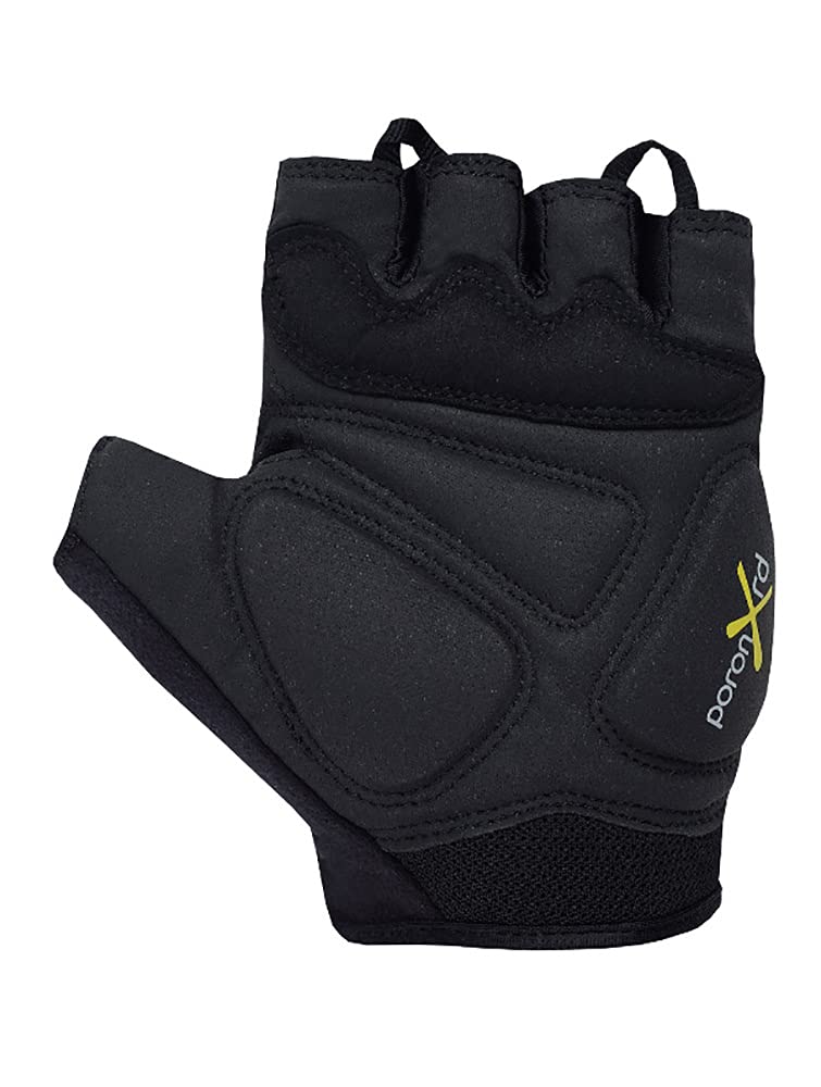 Chiba Gants de Confort en Gel