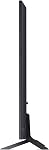 LG 65-Inch QNED90 Mini LED QNED 4K Smart TV - α8 AI Processor 4K, Alexa Built-in, 120Hz Refresh Rate, HDMI 2.1, FreeSync, VRR, Dolby Vision, Dolby Atmos (65QNED90TUA, 2024)