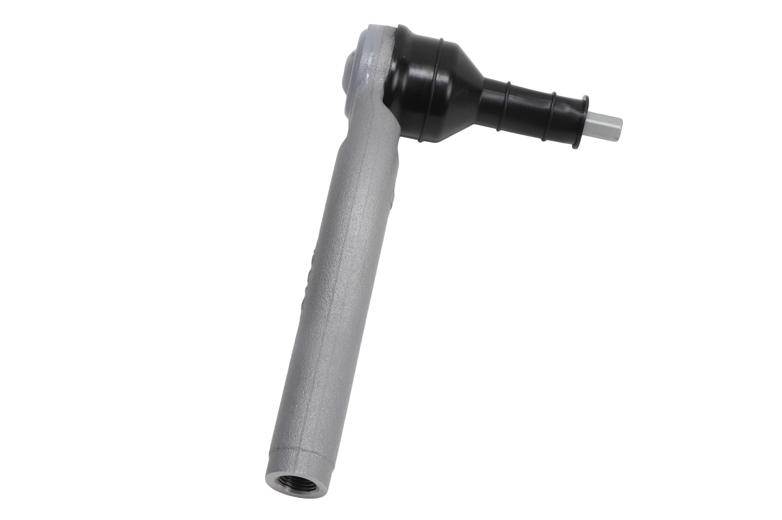 Amazon.com: GM Genuine Parts 84179763 Passenger Side Steering  