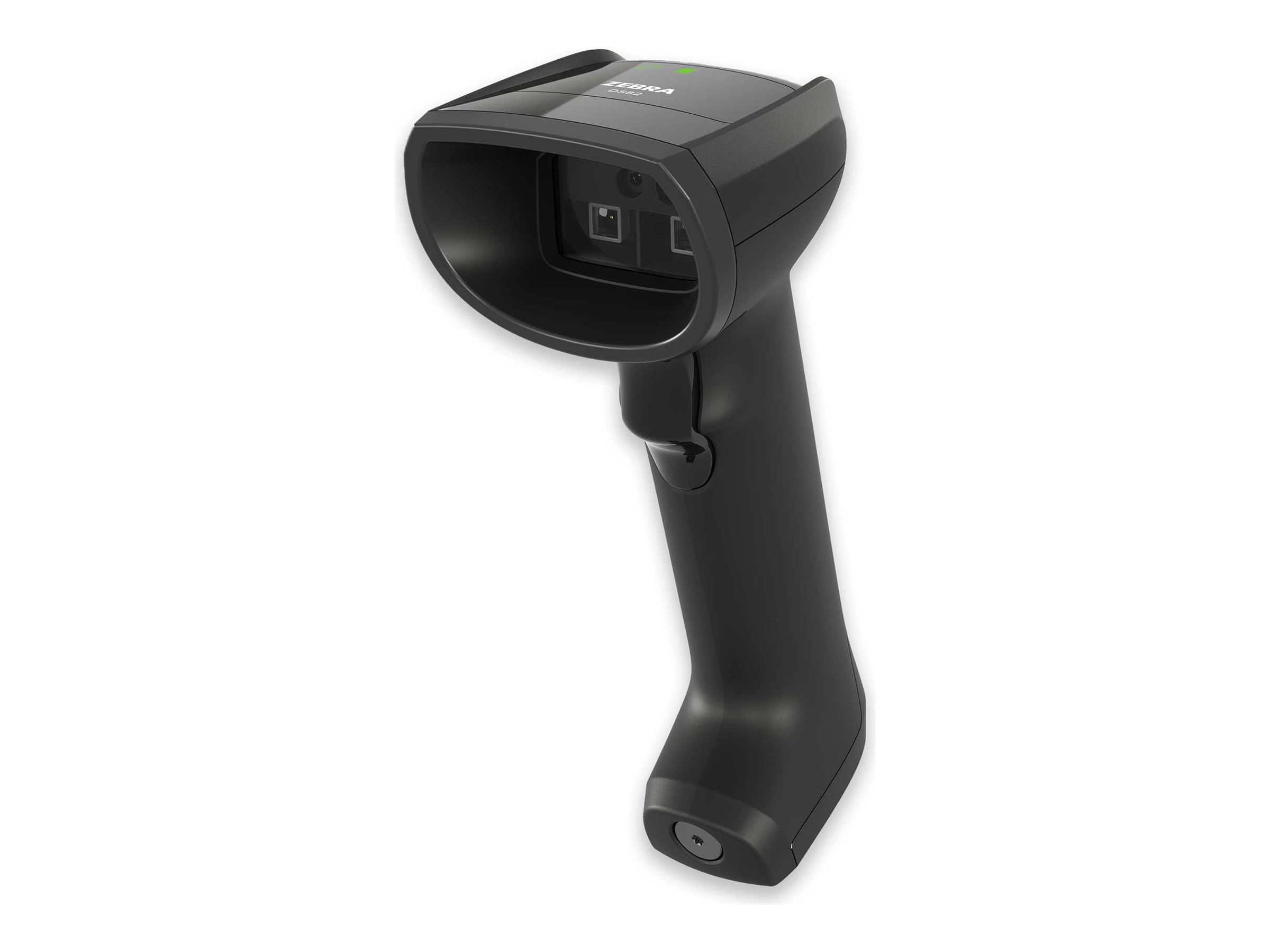 Zebra DS8200 Series DS8288・Barcode-Scanner (DS8288-SR4U2104SVW)