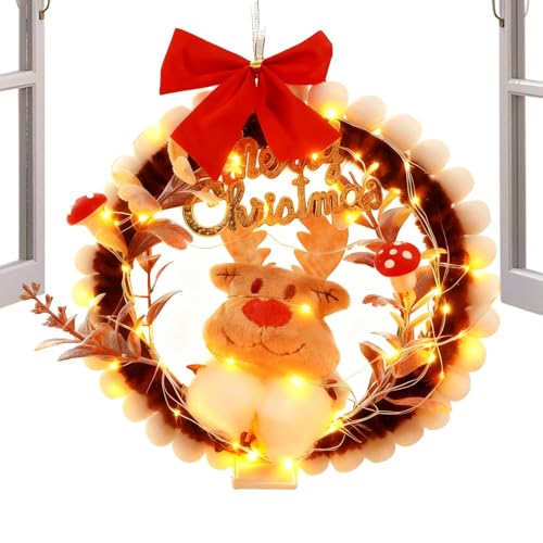 NX}X[X쐬LbgC NtgZbg LEDCgtCXeBbN [X I[igC~G̍ՎpEƑ̊pEpEփhApEǗpEpEgFpE?OpEp