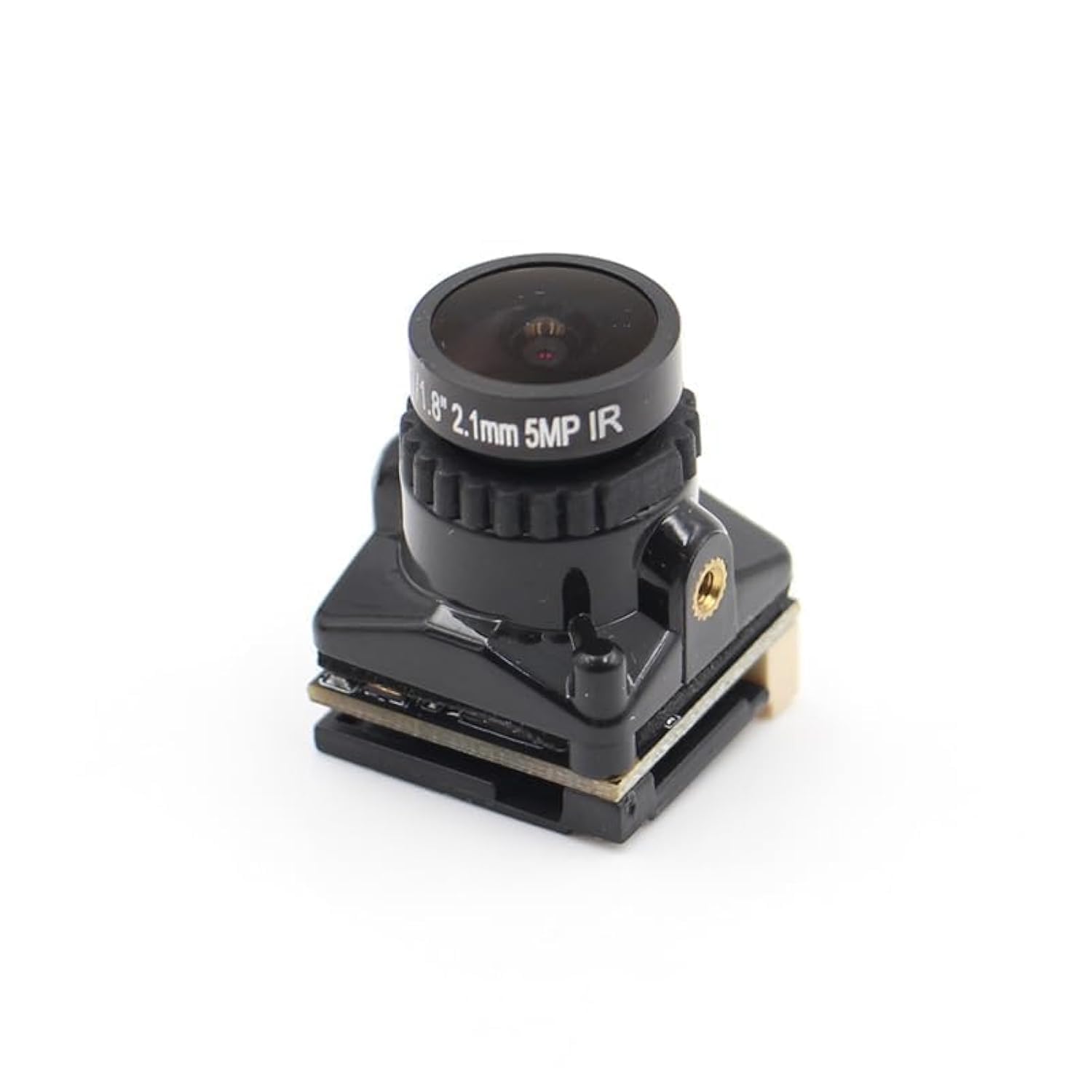 Beast Mini FPV Camera 1800TVL 5MP 2.1mm 1/3