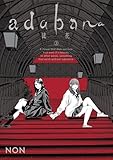 Adabana Volume 3