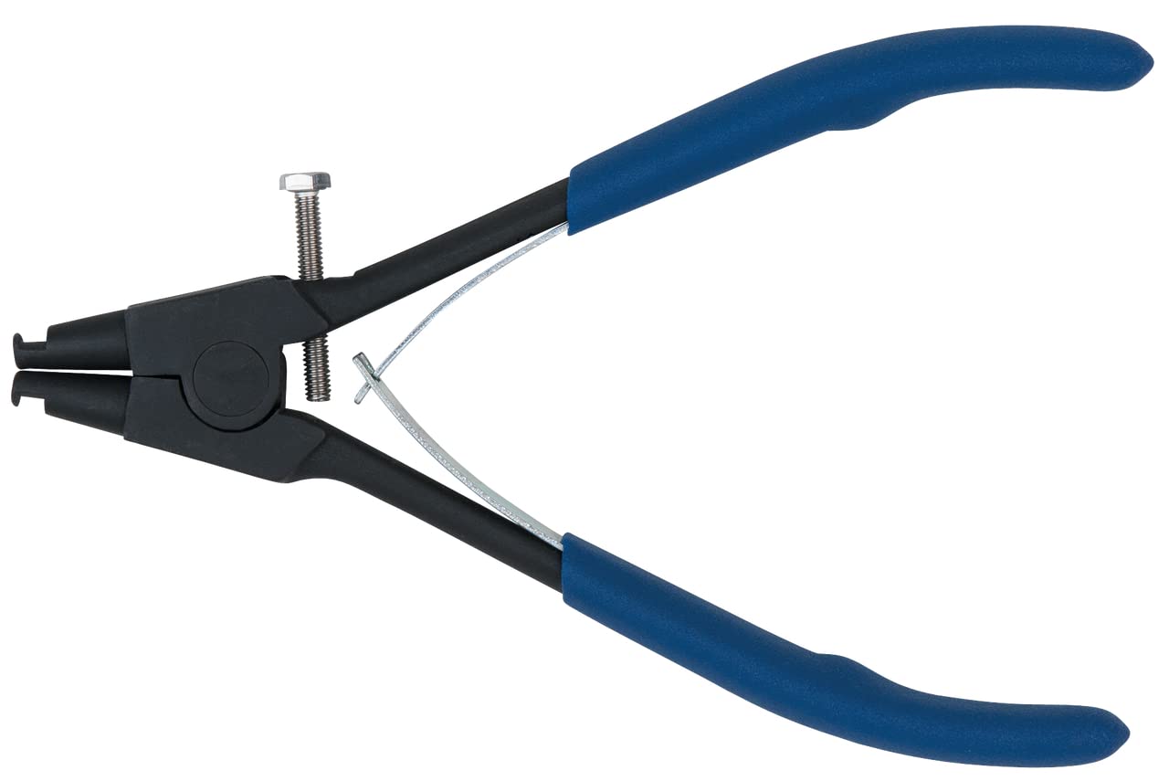 KS Tools 115.1305 Pinza specchio esterno per BMW