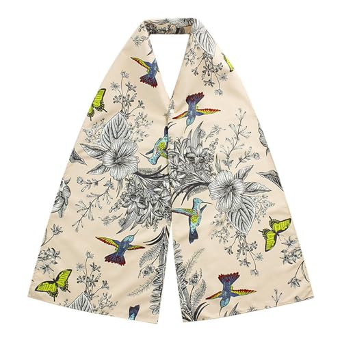 [louyu] Xg[^ HGv pi  pi h~ VjA ԕ  Hׂڂ gFX  HXJ[t tbg}[N