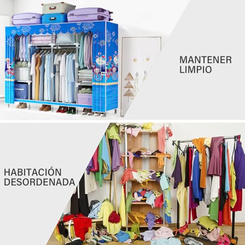 Almacenamiento, Tools Imagen adicional