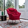 Product Photo 2