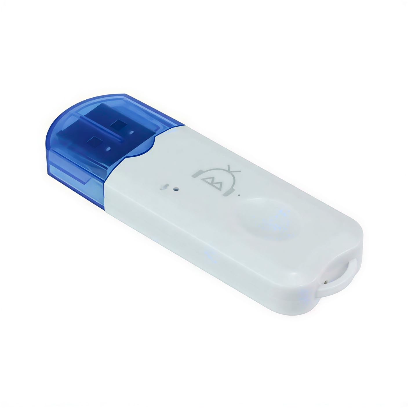 NECTAK Bluetooth Stereo Adapter Audio Receiver Music Wireless WiFi Dongle Transmitter USB Mp3 Speaker Car-image-24