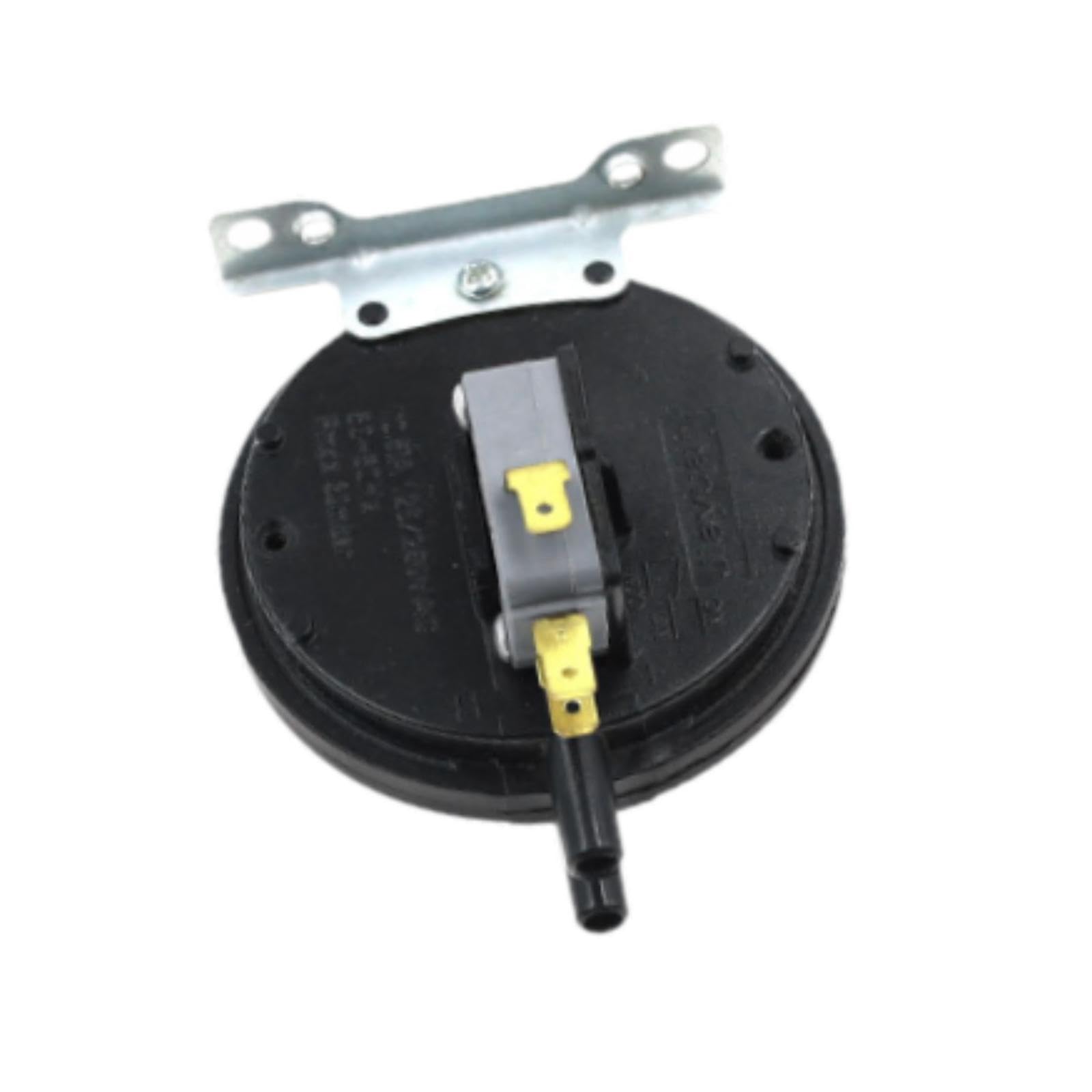 Wind Pressure Switch Accs for Liquefied Fuel Wall Hung Boiler Wall Boiler Fuel-image-39