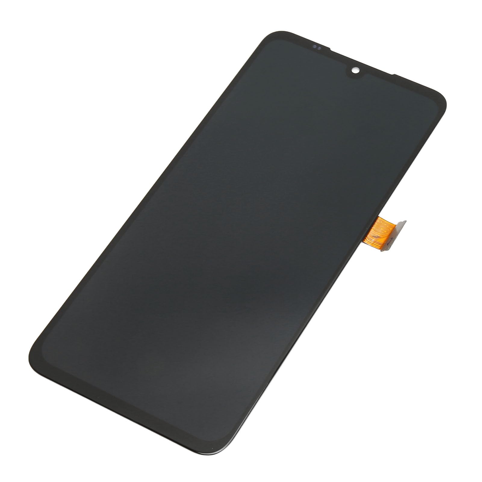 Sostituzione Affidabile del Digitalizzatore del Display LCD per L'assemblaggio dello Schermo del Telefono per la Risoluzione dei Problemi di G8X V50S per i Professionisti per la Riparazione