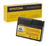 Marke: PATONA - Exklusiv produziert für PTS Trading GmbH