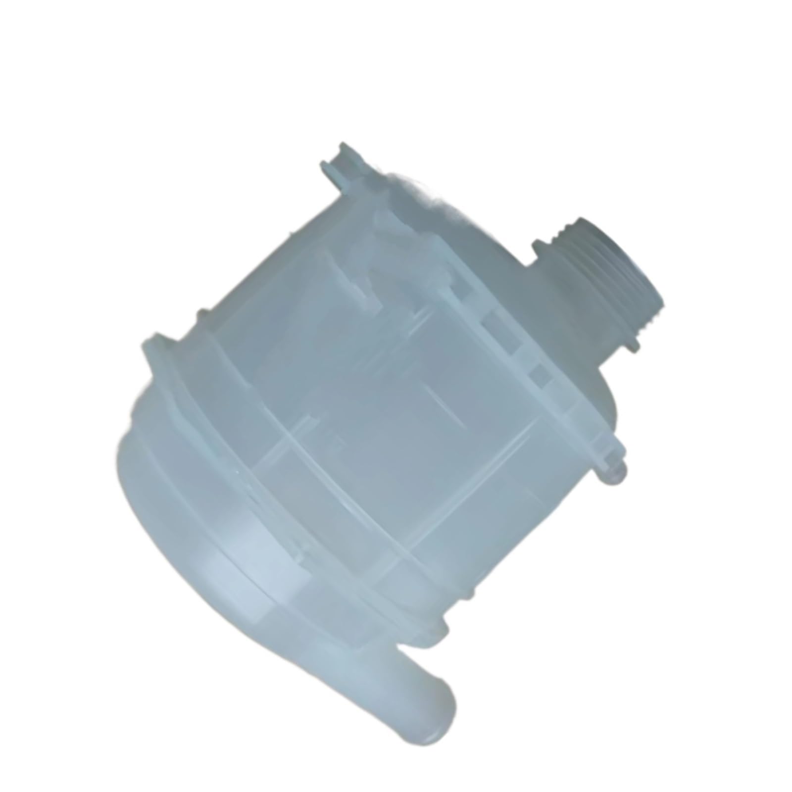 Compatibile Con TRAFIC Box TXX 1989-2001 Per TRAFIC Bus TXW 1989-2001 Serbatoio Del Liquido Raffreddamento Serbatoio Di Espansione Acqua 7700810997 7701203218