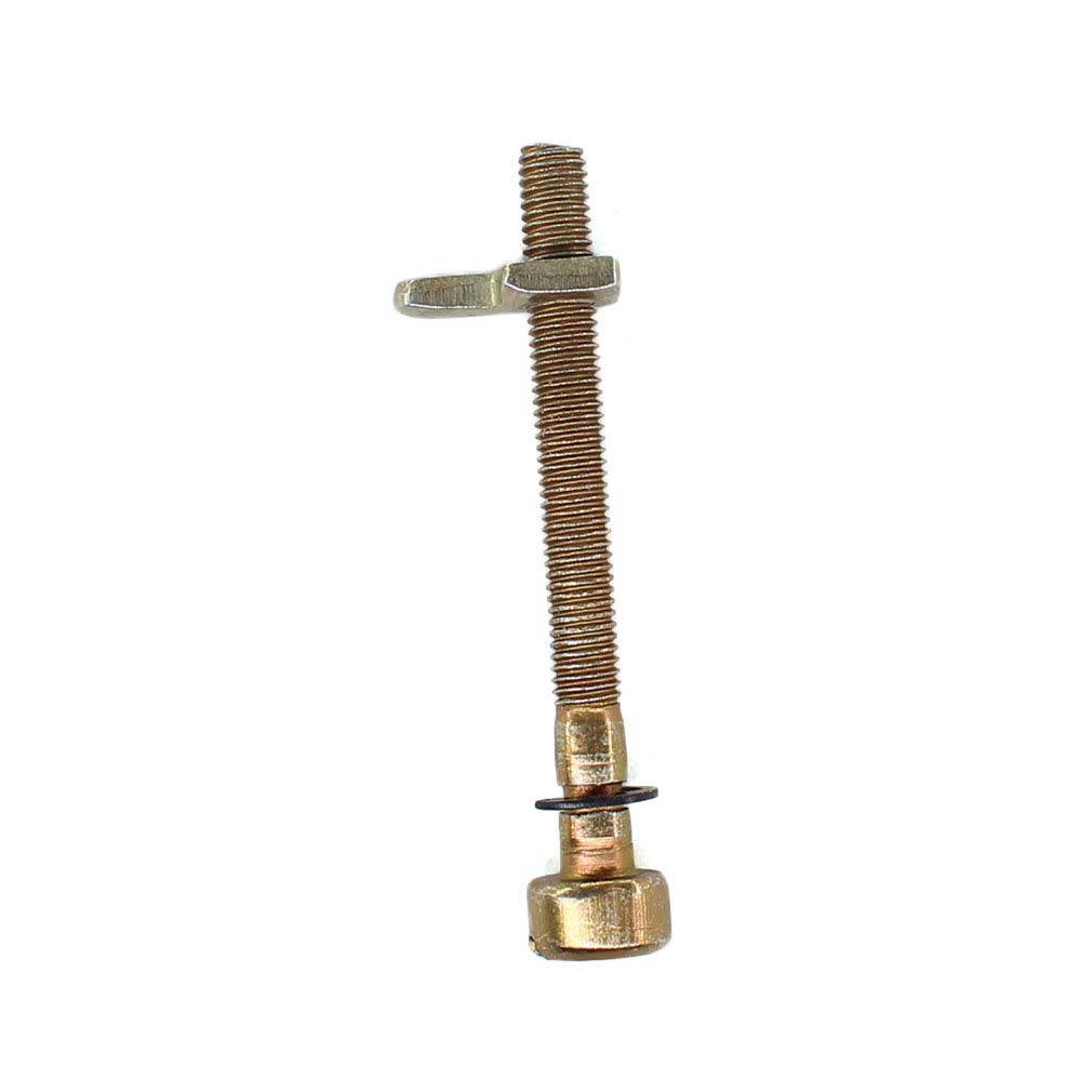 Original Kettenspanner für Kettenraddeckel mit Schnellspannung für Original Kettenspanner für Kettenraddeckel mit Schnellspannung für
