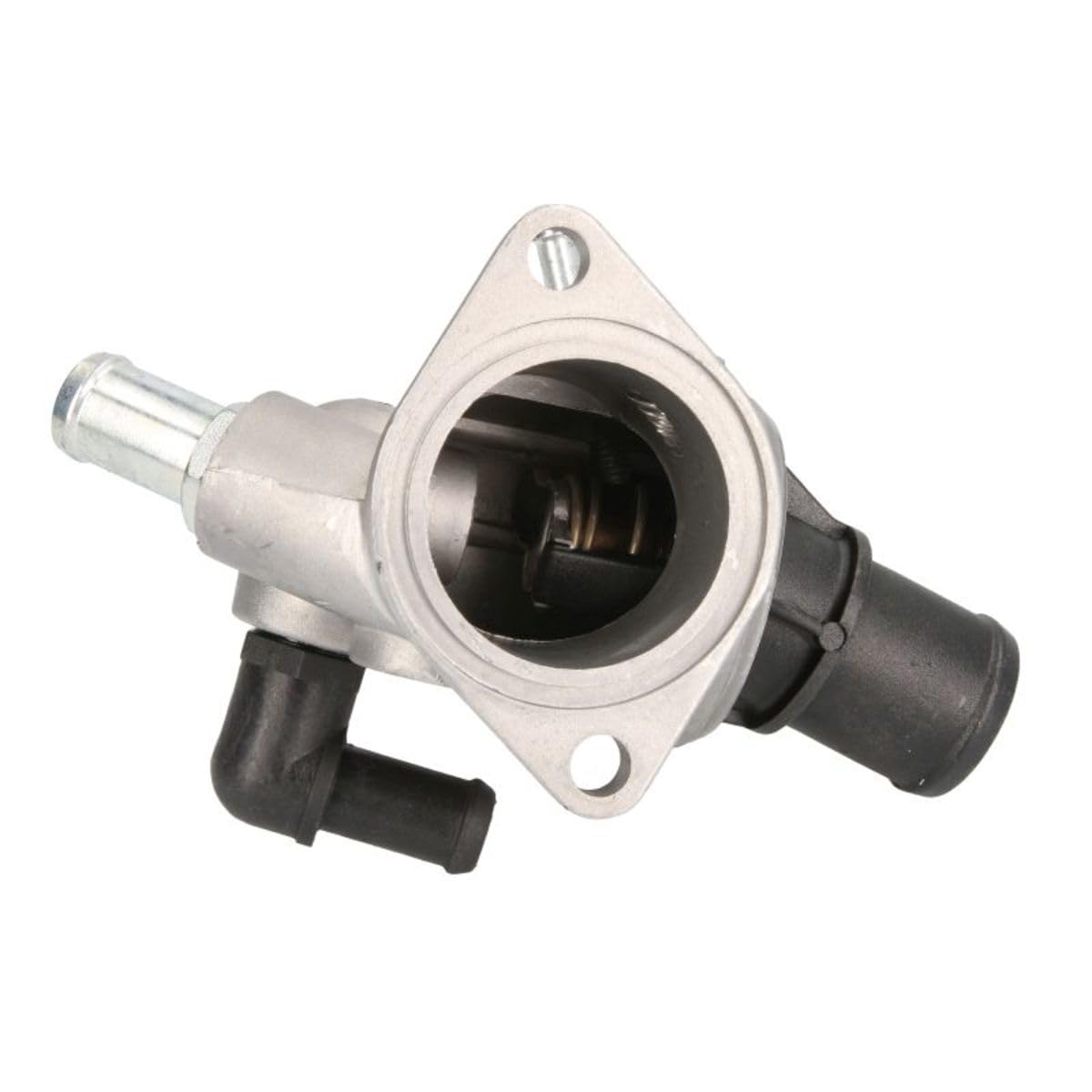 Calorstat TH6506.88J Termostato