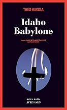 Download Idaho Babylone PDF