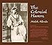 The Colonial Harem (Theory and History of Literature)