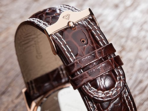 Yves Camani YC1059-C