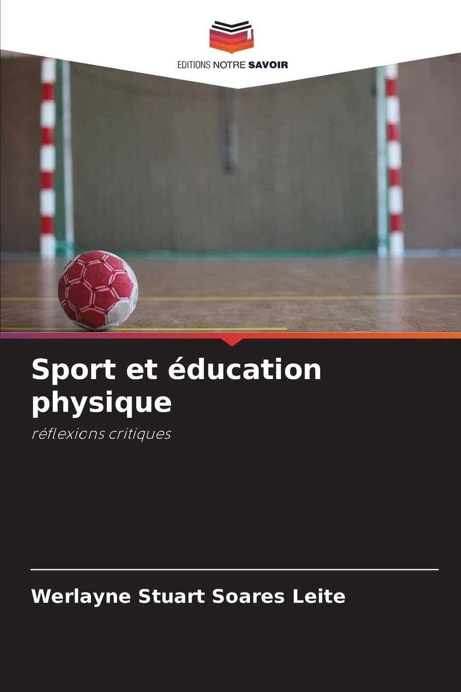 Sport et éducation physique: réflexions critiques