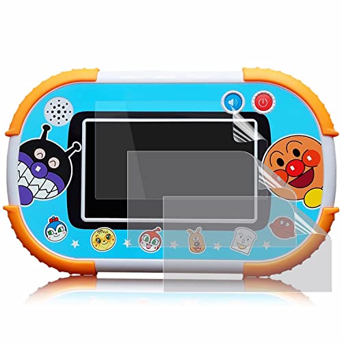 FilmWonder(�t�B���������_) 1.5�˂���^�b�`�ŃJ���^���I �A���p���}���m��p�b�h�p�t�B���� �y3���Z�b�g�z�u���[���C�g�J�b�g �t���ی�t�B���� �w��h�~ �C�A�h�~ �R��