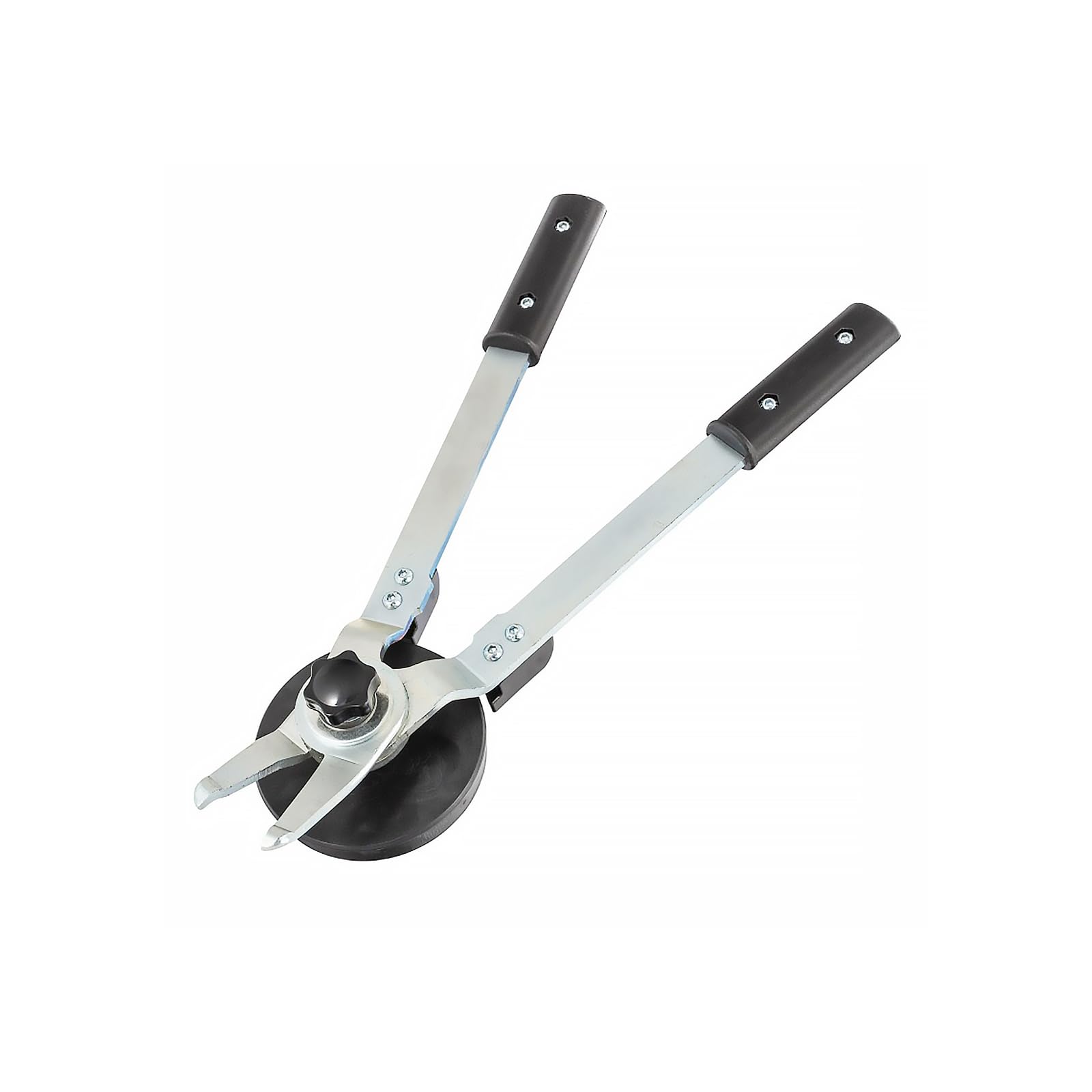 Racing Kart Tire Changing Tongs Quickly & Easily Removes Go Kart Tyres, Fits 5