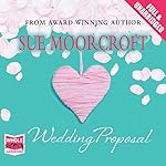 Cover of The Wedding Proposal