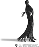 Schleich Wizarding World of Harry Potter Collectible Dementor Figurine