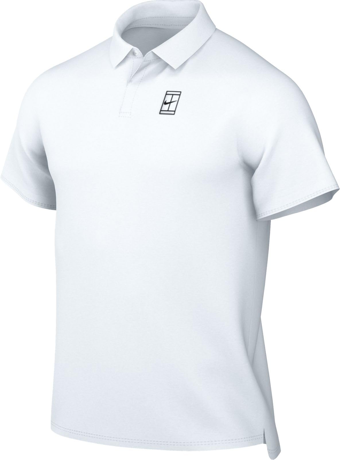 Nike M Nkct DF Advtg Polo Uomo