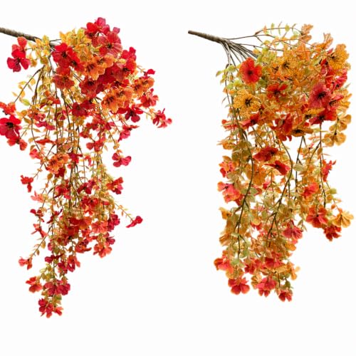 Artificial Flowers - image 3