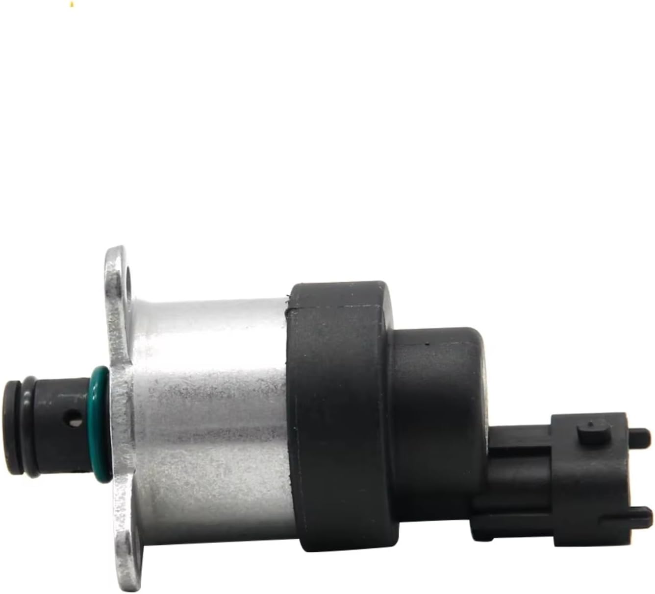Fuel Metering Valve Compatible With For Master Ii 2. Dci 136hp Fuel Metering Control Valve Pump Injection Pressure Regulator OEM 331004A010
