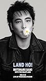 【限定特典アンブレラマーカー付き】 佐野元春 with THE HEARTLAND LAND HO ! LIVE AT YOKOHAMA STADIUM 1994.9.15 (完全生産限定盤 2Blu-ray Disc+Blu-spec CD2)(Blu-ray)