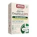 Jarro-Dophilus EPS, 5 Billion Organisms Per Vegetarian Capsule, Intestinal and Immune Support, 60 Veggie Caps (Cool Ship, Pack of 3)