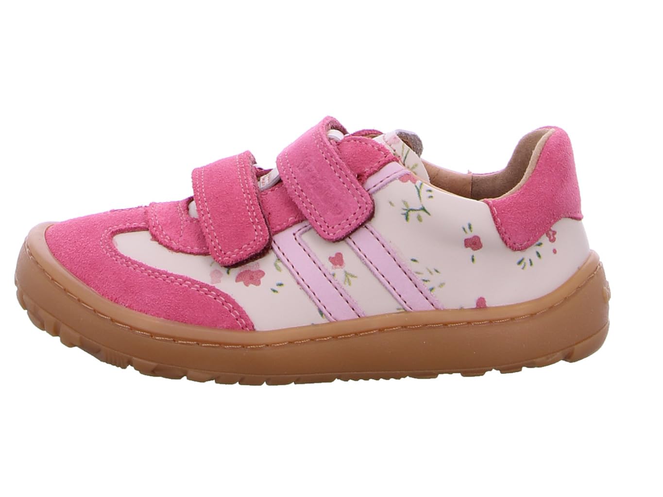 Froddo Barefoot F-Motion