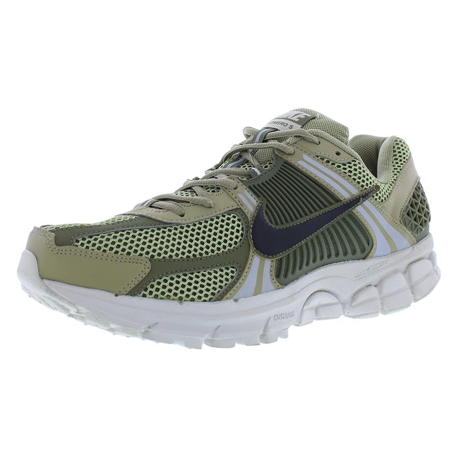 Image of Nike Mens Nike Zoom Vomero 5