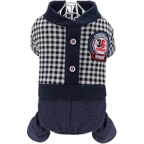 ISUPY  fj p[X H~ ̕ ybg I[o[I[ hbOEFA Ȃ p[J[  h ^  R[g ybg L U (M,lCr[)