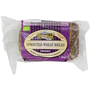 Pan esenio | Pan crudivegano VEKINE | 6 unidades X 80gr ...