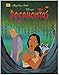 Disney's Pocahontas (Big Golden Book)