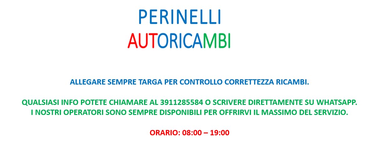 Kit Frizione Completo per Fiat Panda e Fiat Punto 1.2 Benzina, Disco, Spingidisco e Cuscinetto Inclusi