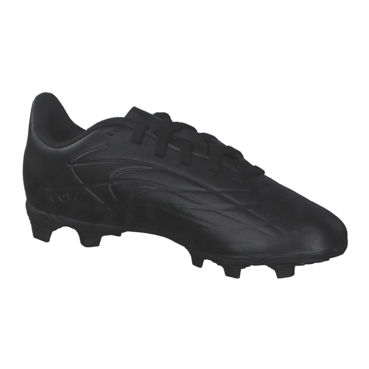 adidas Buty pilkarskie Uniseks - dzieci Copa Pure.4 Flexible Ground Boots