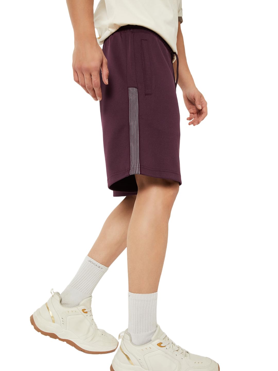 max Men Casual Shorts-picture-50