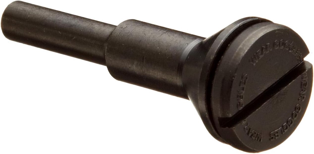 Wyler 804-56491 Vortec Pro Accessory