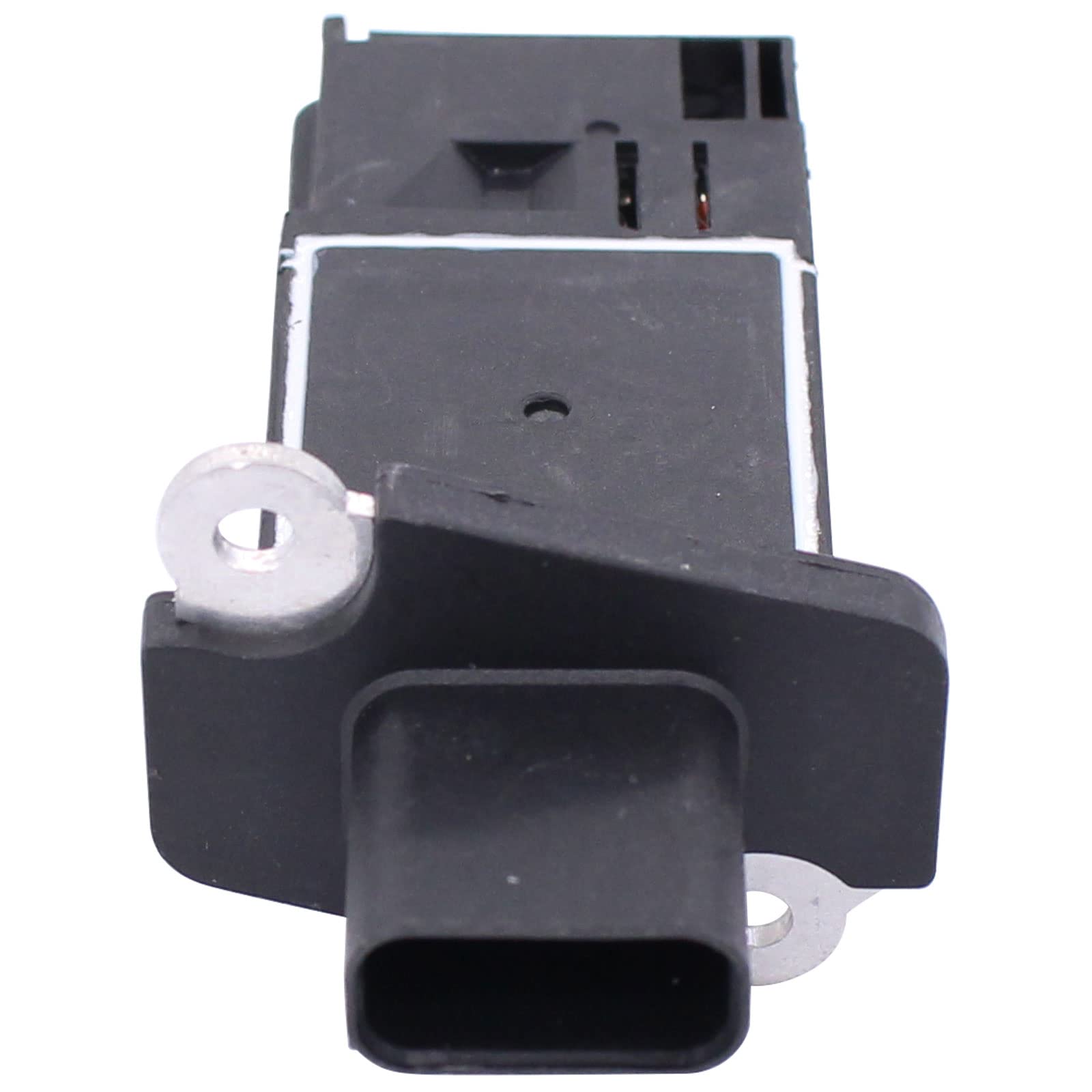 Doo Engy Luftmassenmesser Sensor Luftmengenmesser für Jumper Boxer Ducato 250 290 Galaxy Wa6 Mondeo 4 Ba7 S-Max Transit Tourneo Connect Defender Freelander 2 S80 V70