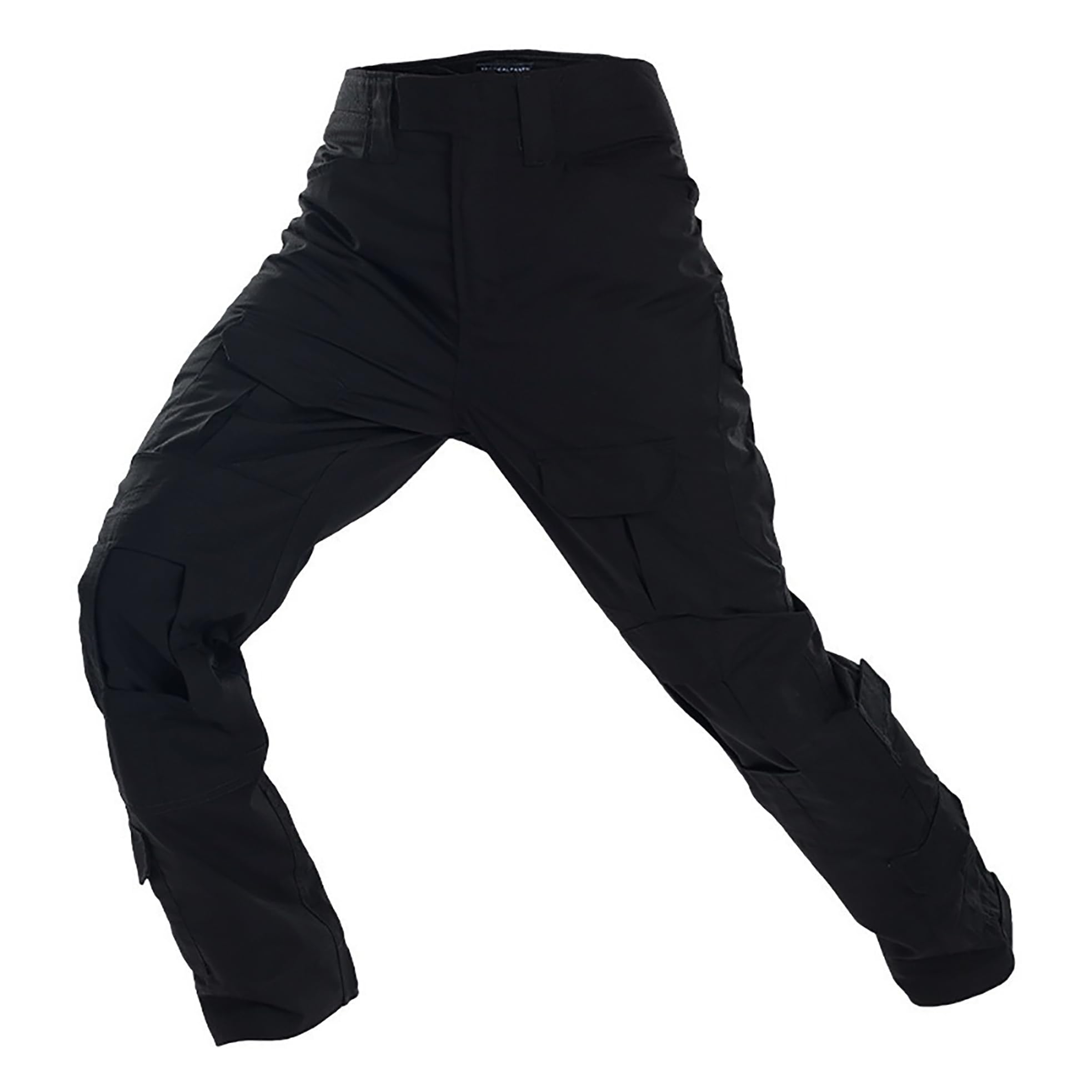 Tuta Tattica Camicia Airsoft Pantaloni Mimetici Paintball Militare Tattico Softair Uniforme Combat BDU Uomo Combattimento Caccia Tute