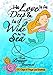 Kids Prayer Journal;100 Days Of Prayer & Gratitude: Bible Quote Mermaid Journal For Girls;Kids Gratitude Journal With Prayer Prompts; Christian Journal For Children