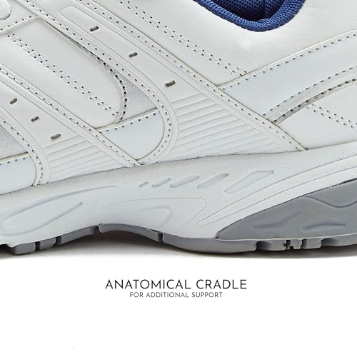 Limpieza, Shoes Imagen adicional