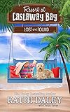Resort at Castaway Bay: Lost and Found