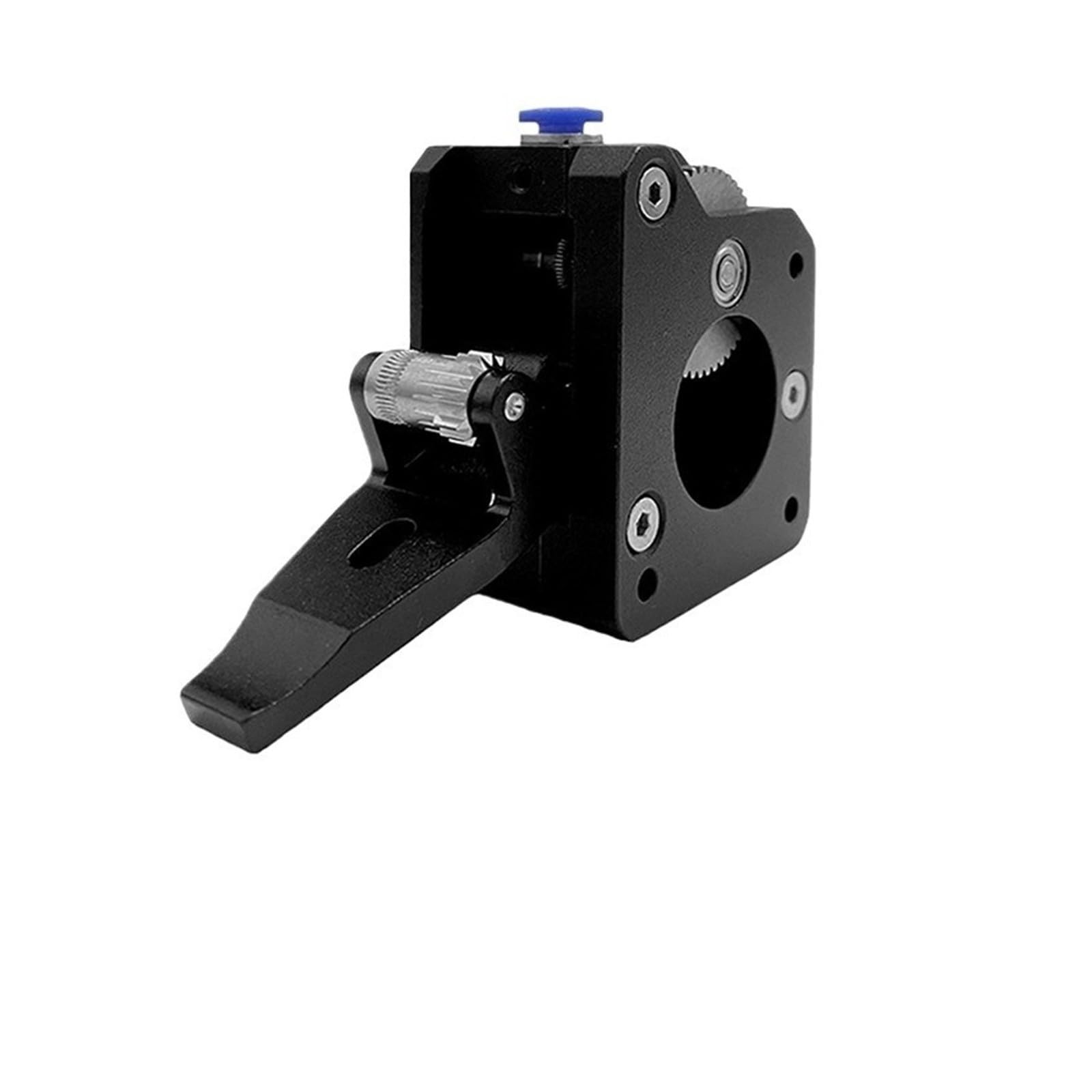 Kompatibel mit Bontech, BM G Dual-Drive Extruder 1.75mm